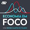 Economia em Foco capa