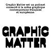 Graphic Matter couverture