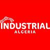 Industrial Algeria - La VOIX des sous-traitants industriels algériens