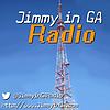 Jimmy in GA Radio