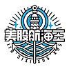 美股航海王｜指數流