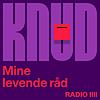 Mine levende råd - med Knud Romer