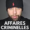 Affaires Criminelles / True crime de Mogota