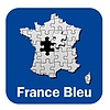 On cuisine ensemble France Bleu Isère capa