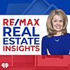 RE/MAX Real Estate Insights portada