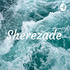 Sherezade