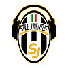 Stile Juventus - TMW Radio