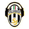 Stile Juventus - TMW Radio