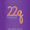 22q Podcast