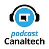 Podcast Canaltech