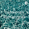 Canciones Romanticas