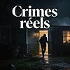 Crimes réels racontés cover
