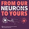 From Our Neurons to Yours portada