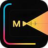 虹观 Multivision