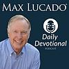 Max Lucado Daily Devotional