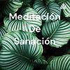 Meditación De Sanación