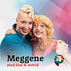 Meggene