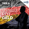 Schwarz Rot Geld – Wer sind Deutschlands Superreiche? Cover