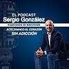 Sergio González - Acelerando el corazón sin adicción.