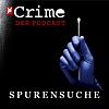 stern Crime - Spurensuche