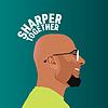 The BarberShop with Shantanu cover