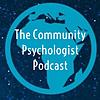 The Community Psychologist Podcast portada