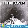 The Raven by Edgar Allan Poe