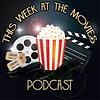 This Week at the Movies корица