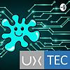 UX/TEC