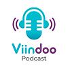 Viindoo Podcast portada