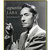 AGUSTIN LARA EN NOCHE DE ROMANCE sampul