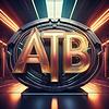 Around The Blok (ATB) Presented By Radish Dijital εξώφυλλο
