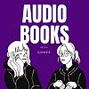Audiobooks Make Entertainment More Accessible for Listeners Balancing Modern Everyday Responsibilities portada
