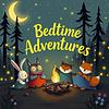 Bedtime Adventures