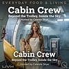 Cabin Crew