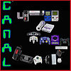 CANAL 3