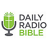 Daily Radio Bible Podcast