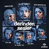 Derinden Sesler cover