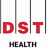 DST RADIO