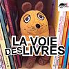 Histoires pour enfants - La voie des livres