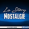 La Story Nostalgie
