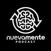 NuevaMente Podcast (Salud Mental Sin Censura) portada