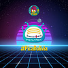Pica Bolivia