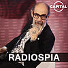 Radiospia