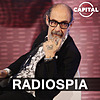 Radiospia