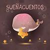 Sueñacuentos portada