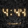 Symposium 4:44