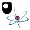 The physical world: quantum - for iPod/iPhone