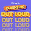 Parenting Out Loud cover
