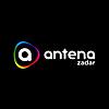 Antena Zadar - Jutarnja kronika